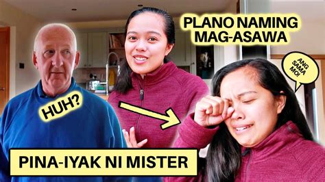 mag asawa sex scandal|'pinay asawa' Search .